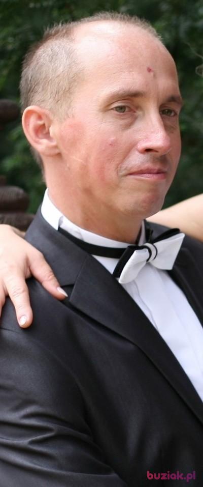 aleksander, Male, 56, Wałbrzych, Polska, Photo: 3