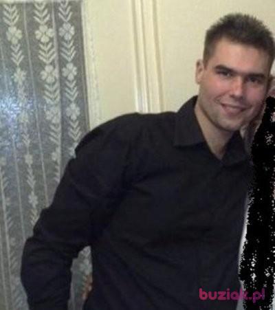 Paweł, Mężczyzna, 42, Warszawa, Polska, Zdjęcie: 2