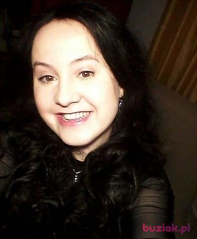 Agnieszka , Female, 42, Warszawa, Polska, Photo: 5