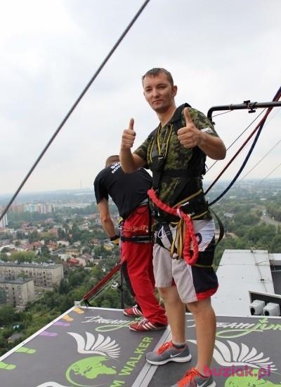 Krzysztof, Male, 38, Sosnowiec, Polska, Photo: 3
