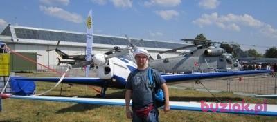 Grzegorz, Mężczyzna, 42, Oleśnica, Polska, Zdjęcie: 3