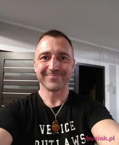 Adrian, Male, 48, Żary, Polska, Photo: 3