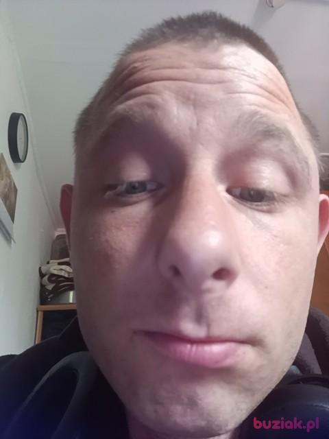 Michał, Male, 26, Biłgoraj, Polska, Photo: 2