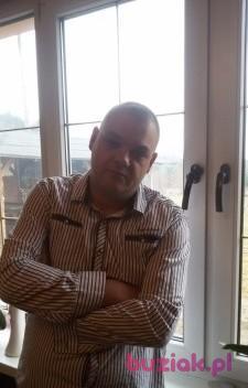 marek1307, Male, 47, Toruń, Polska, Photo: 2