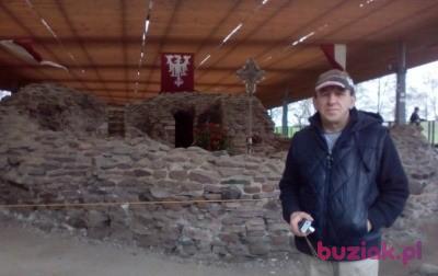Julian, Male, 68, Bydgoszcz, Polska, Photo: 4