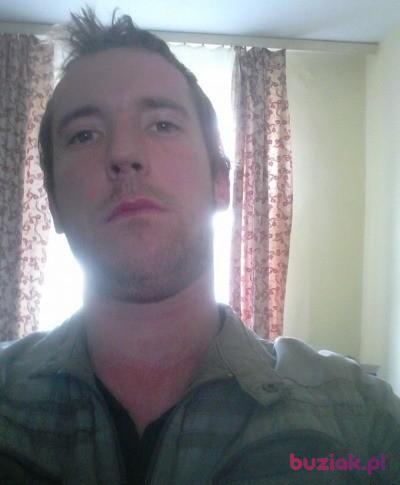 Krystian, Male, 40, Bielsko-Biała, Polska, Photo: 2