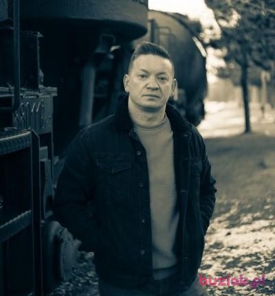Robi1978, Male, 48, Düsseldorf, Niemcy, Photo: 4