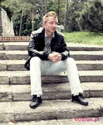 sławek, Male, 41, Darłowo, Polska, Photo: 2