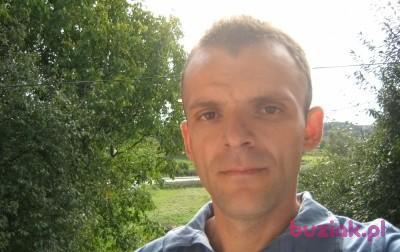 brodzik79, Male, 47, Biłgoraj, Polska, Photo: 4