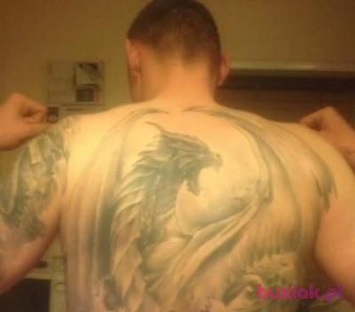 Pawel, Mężczyzna, 42, Westminster, Wielka Brytania, Zdjęcie: 4