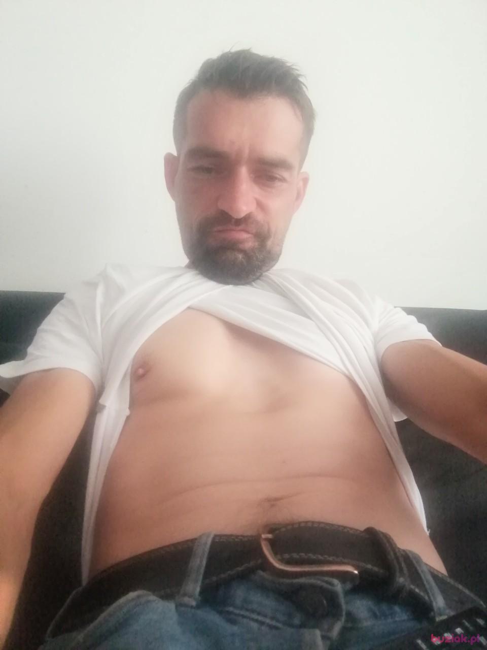 Woj, Male, 42, Piaseczno, Polska, Photo: 2