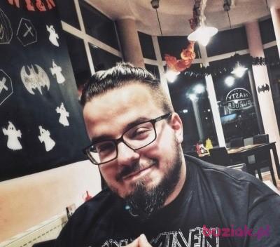 Remigiusz, Male, 37, Tczew, Polska, Photo: 2