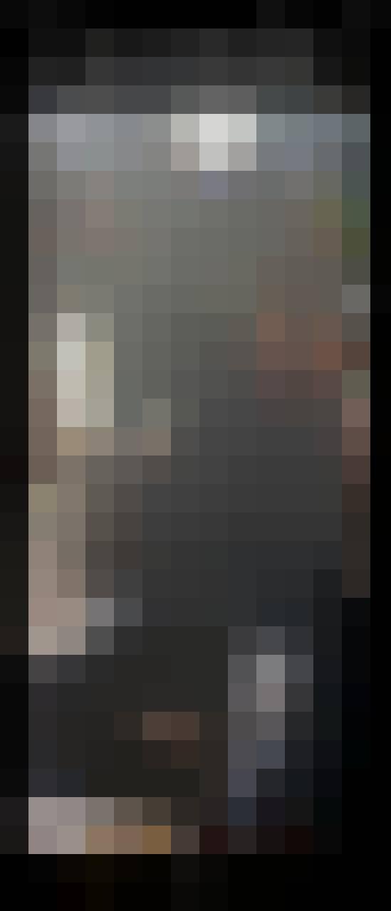 Rockie, Male, 55, Wielka Brytania, Photo: 7