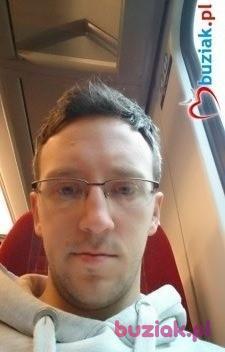 Wlodi1906, Male, 37, Wielka Brytania, Photo: 2