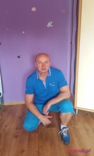 Tomasz, Mężczyzna, 56, Radomsko, Polska, Zdjęcie: 6