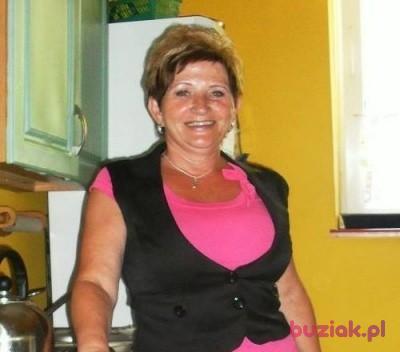 Danuta, Kobieta, 71, Wałbrzych, Polska, Zdjęcie: 2