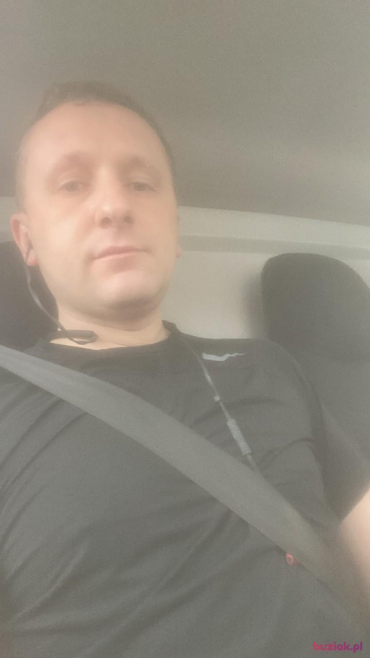 Alex, Male, 36, Manchester, Wielka Brytania, Photo: 3