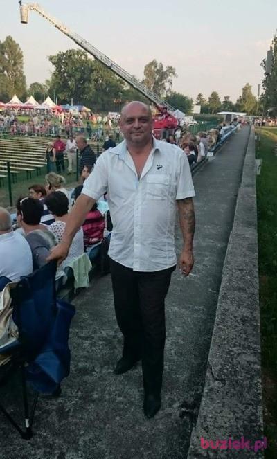 Stefan , Male, 59, Wielka Brytania, Photo: 15