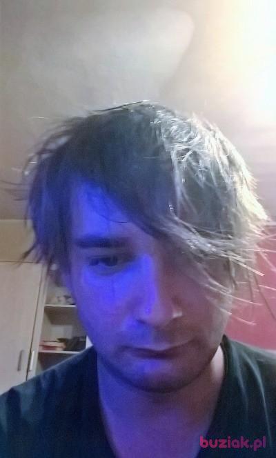 Kamilekkkk, Male, 38, Mikołów, Polska, Photo: 5