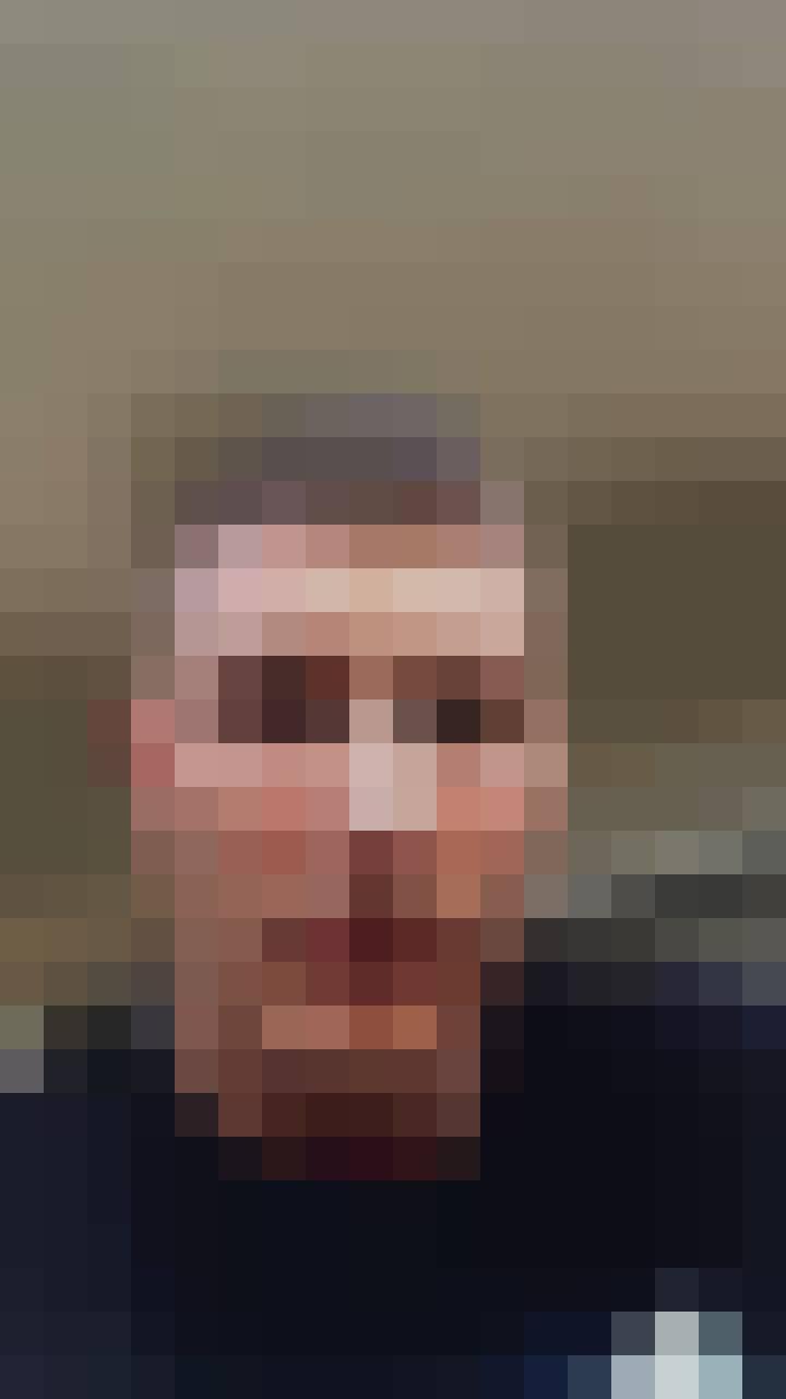 Damian, Mężczyzna, 31, Katowice, Polska, Zdjęcie: 2