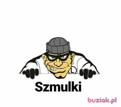 Przemysław, Male, 39, Warszawa, Polska, Photo: 4