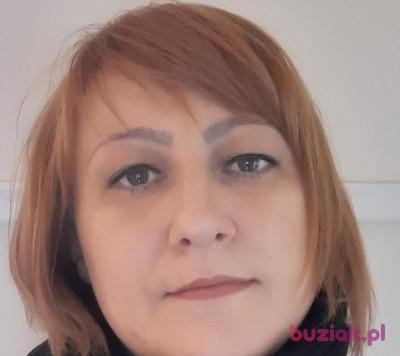 ela, Female, 48, Glasgow, Wielka Brytania, Photo: 3
