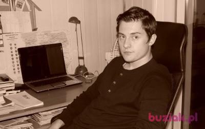 Wojciech , Male, 31, Kowary, Polska, Photo: 3