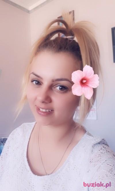 Sandra, Kobieta, 35, Koszalin, Polska, Zdjęcie: 4