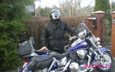 gajga32, Male, 126, Brzeg, Polska, Photo: 3