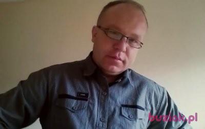 arturo37, Male, 50, Aleksandrów Kujawski, Polska, Photo: 2