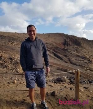 Krzysztof, Male, 38, Radom, Polska, Photo: 7