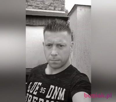 wojtek, Male, 46, Sztum, Polska, Photo: 2