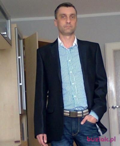Jaroslaw , Male, 50, Starogard Gdański, Polska, Photo: 2