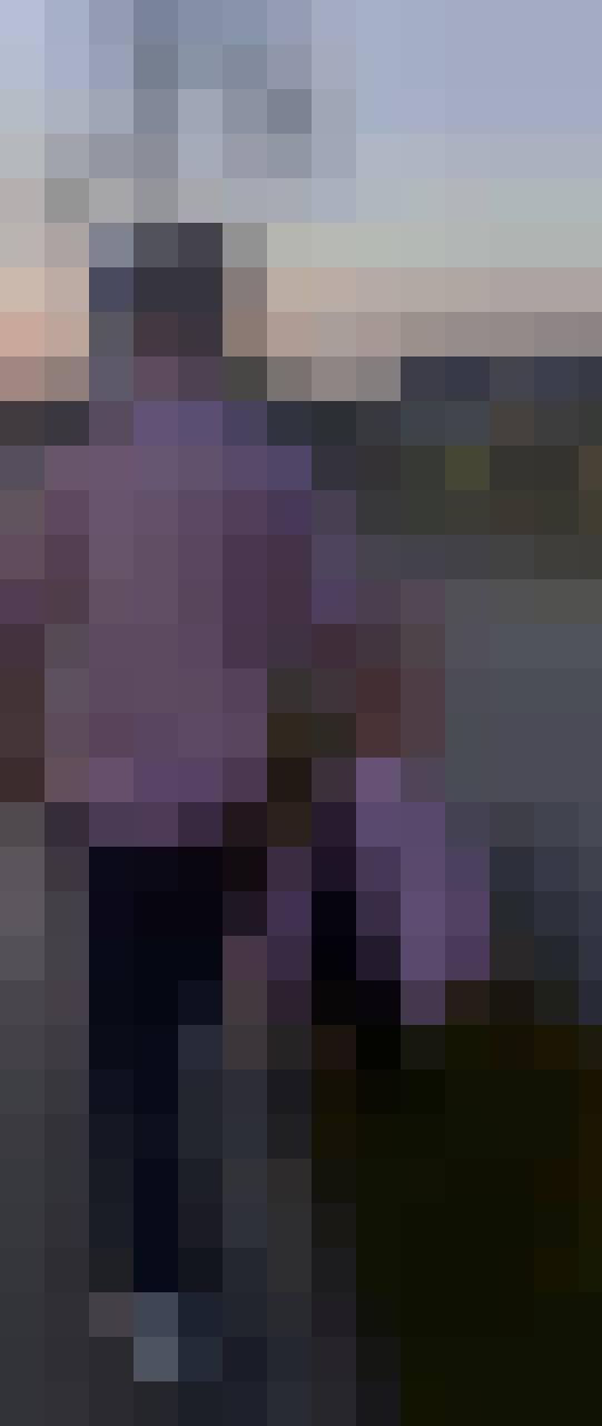 Leon, Male, 39, Włocławek, Polska, Photo: 5