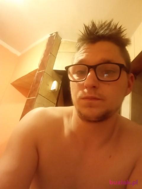 janek, Male, 31, Lębork, Polska, Photo: 2
