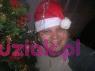 Paweł, Mężczyzna, 43, Warszawa, Polska, Zdjęcie: 6