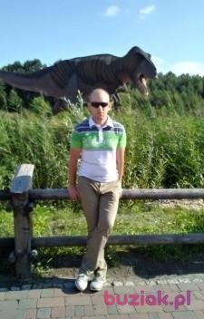 X-MAN, Male, 50, Strzelce Opolskie, Polska, Photo: 3