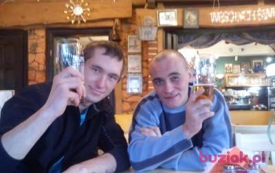 Piotrek, Mężczyzna, 36, Gdańsk, Polska, Zdjęcie: 3