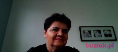 Irena, Female, 69, Bydgoszcz, Polska, Photo: 2