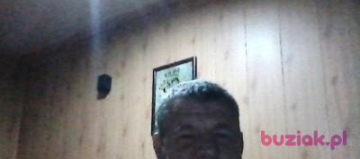 Artur, Male, 54, Łomża, Polska, Photo: 4