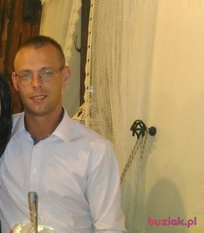 Adrian, Male, 38, Sosnowiec, Polska, Photo: 3