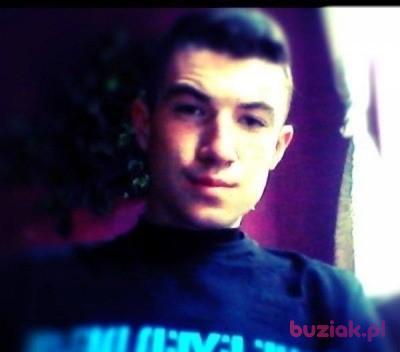 Mateusz, Male, 27, Bydgoszcz, Polska, Photo: 2