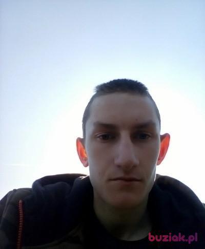 MARTIN, Male, 28, Skarżysko-Kamienna, Polska, Photo: 4