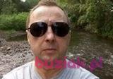 Jerzy Harwat, Male, 60, Kędzierzyn-Koźle, Polska, Photo: 1