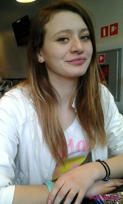Michalina, Female, 29, Wejherowo, Polska, Photo: 2