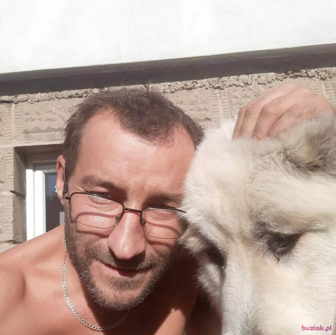 stanisław, Male, 49, Ustroń, Polska, Photo: 3