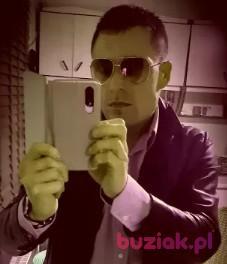 Wojtek, Mężczyzna, 43, Wrocław, Polska, Zdjęcie: 3