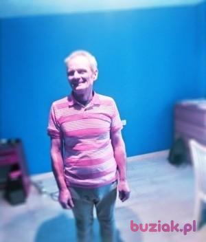 Zbygniew1, Male, 72, Pruszków, Polska, Photo: 3