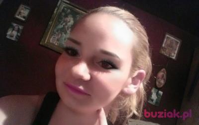 Marta, Kobieta, 29, Kraków, Polska, Zdjęcie: 2
