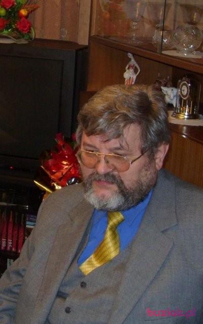 rumcajs69xxl, Male, 64, Polska, Photo: 5